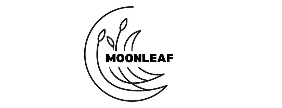Moonleaf UK