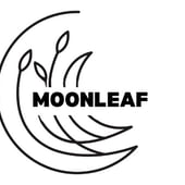 Moonleaf UK