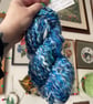 Handspun Art Yarn