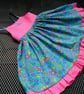 Custom Sundress for Hannah - Image 2