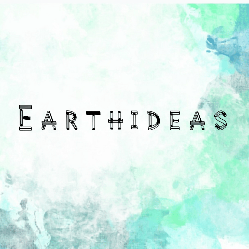 Earthideas