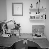 Debbie Rowlands Jewellery