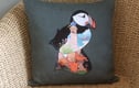 Cushions