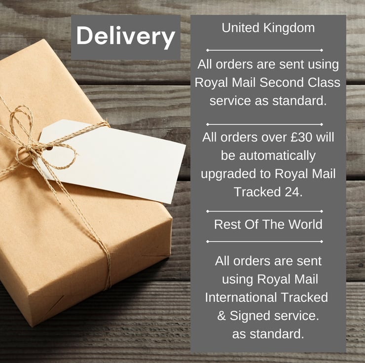 The Nativity White and Gold Christmas Tree Deco... Folksy