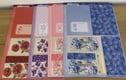 Hand Making Craft Supplies