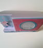 New Job, Leaving, Retirement, Gap Year or Emigration - Any Occasion Shaker Card - Image 7