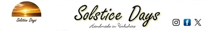 Solstice Days