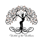 The Witch of the Willows