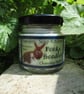 The Trawden Soap Kitchen  Aromatherapy Body Wash & Sugar Scrub Collection. - Image 7