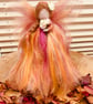 Flower Fairy - Image 1