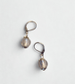 Shimmery Glass - Image 2