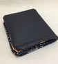 Small Wallet for Student, Coin and Card Keeper. Handy Wallet for Notes, Bus Pass - Image 5