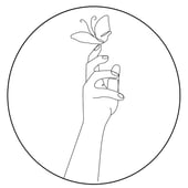 Lynsey Brooks Jewellery