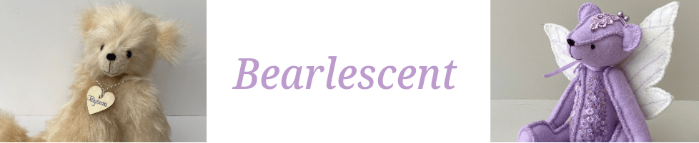 Bearlescent