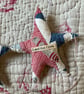 Americana Star Bunting - Image 4
