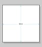 'Feels Familiar' (Set 2 - Lilac)  ceramic coaster or decorative tile set. - Image 5