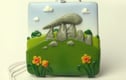Landscape Jewellery