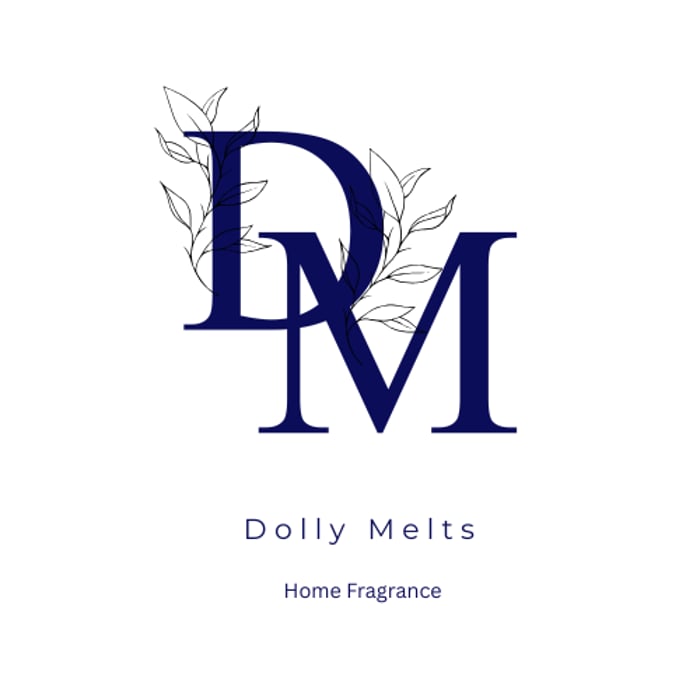 Dolly Melts