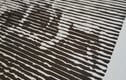 Linocuts