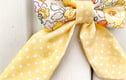 Decorative Bows