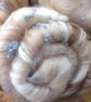 British Birds Inspired Batt Box No.3 for Spinning 200g (Four x 50g) - Image 2