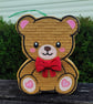 Teddy Bear Pinata 30m