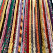 lana’s crafts