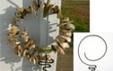 Decorative Wall Hangings