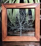 Freestanding Frame with Tree design - Image 3