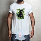 PLANT LOVER T-shirt, cool T-shirt, Gay Pride Shirt, LGBTQ Clothing