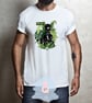 PLANT LOVER T-shirt, cool T-shirt, Gay Pride Shirt, LGBTQ Clothing