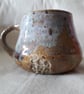 Bell Mug (Rodel)
