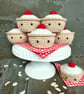 You are the Cherry on my Bakewell! - Image 8