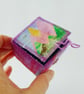 Keepsake box for jewellery and precious items  - Image 5