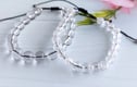 Gemstone Bracelets