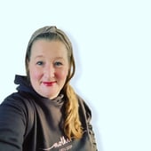 Gifts to love by LJS