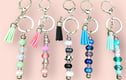 KEYRINGS