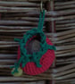 Tomato pouch - Image 4