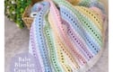 CROCHET PATTERNS 