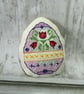 Spring Bowl Filler - Egg - SY 0070 - Image 1