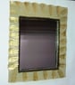 Small ceramic mirrors - Image 1