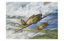 Aviation Greeting Cards