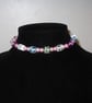 Children's Dice Necklace - Image 2