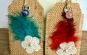 Gift Tags