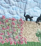 Catawall - Image 3