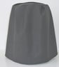 Air Fryer Cover Black Ninja 3.8L Dust Cover NOT PADDED Other Colours Available - Image 2