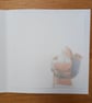 New for 2026 Advent Calendar Style Christmas Card - Santa - Image 2