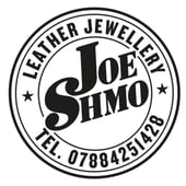Joeshmo Leather Jewellery