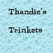 Thandie's Trinkets