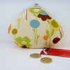 Moda Wonderland Credit CardCoin Purse